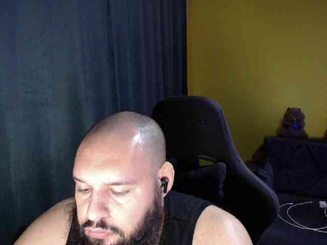 guessswho24 guessswho24