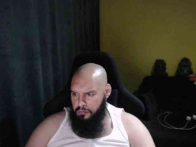 guessswho24