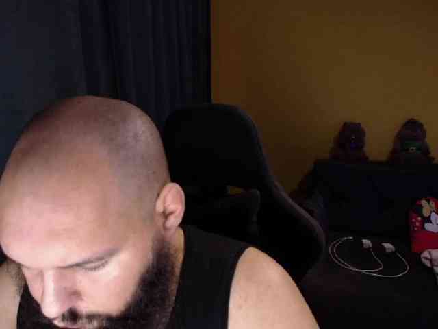 guessswho24 guessswho24