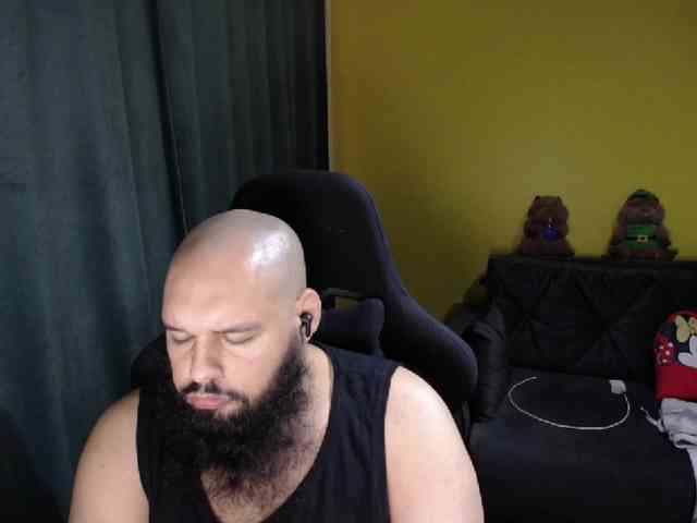 guessswho24 guessswho24