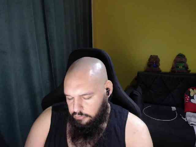 guessswho24 guessswho24