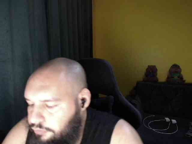 guessswho24 guessswho24