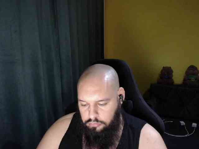 guessswho24 guessswho24