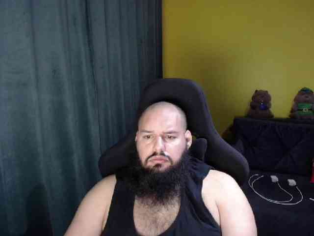 guessswho24 guessswho24