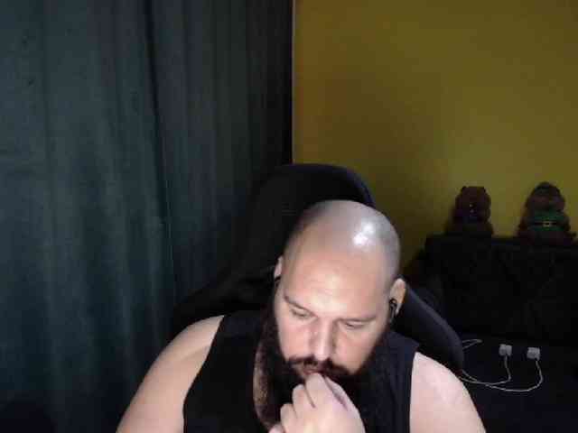 guessswho24 guessswho24