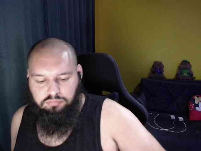 guessswho24 guessswho24