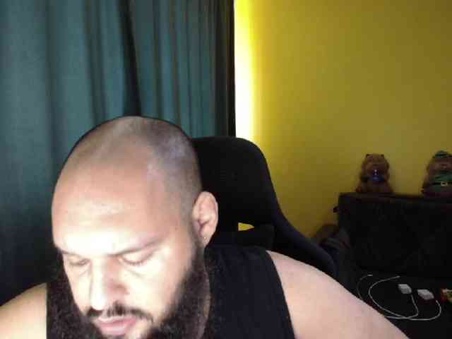 guessswho24 guessswho24