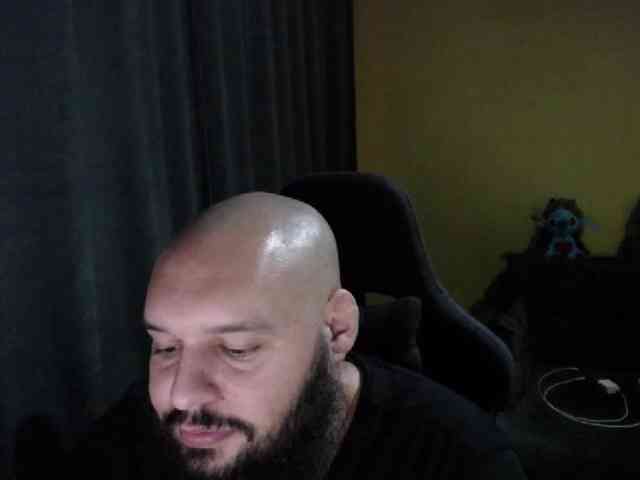 guessswho24