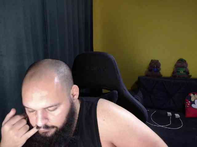 guessswho24 guessswho24