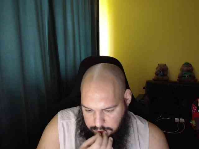 guessswho24 guessswho24