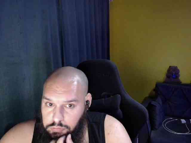 guessswho24 guessswho24