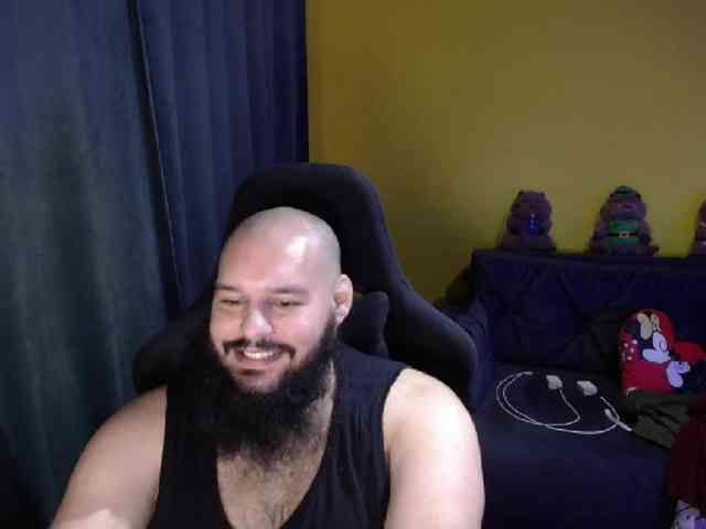 guessswho24 guessswho24