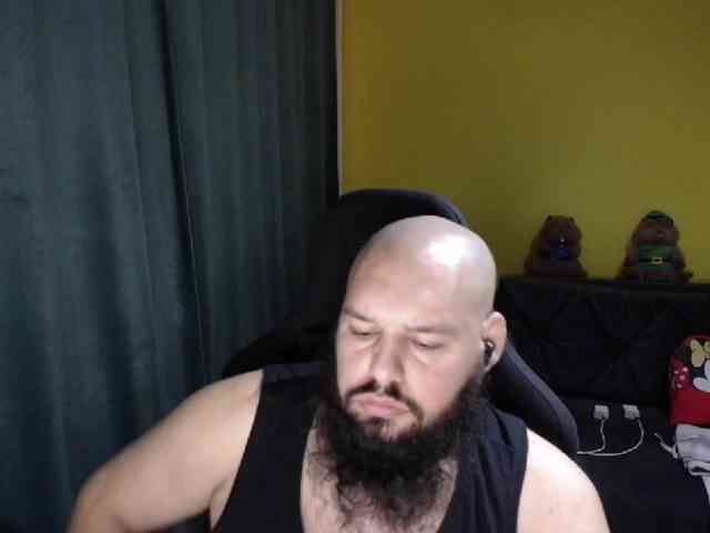 guessswho24 guessswho24