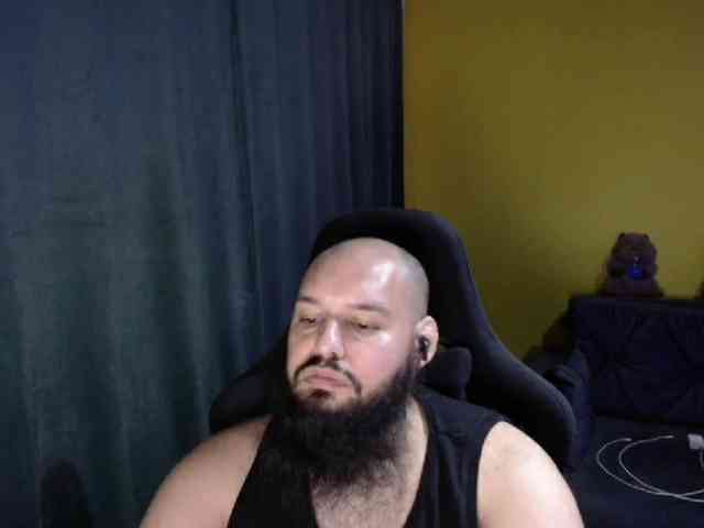 guessswho24 guessswho24