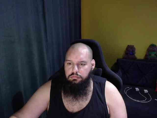 guessswho24 guessswho24