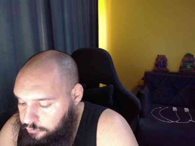 guessswho24 guessswho24