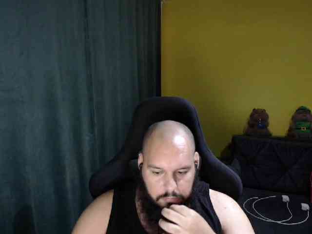 guessswho24 guessswho24