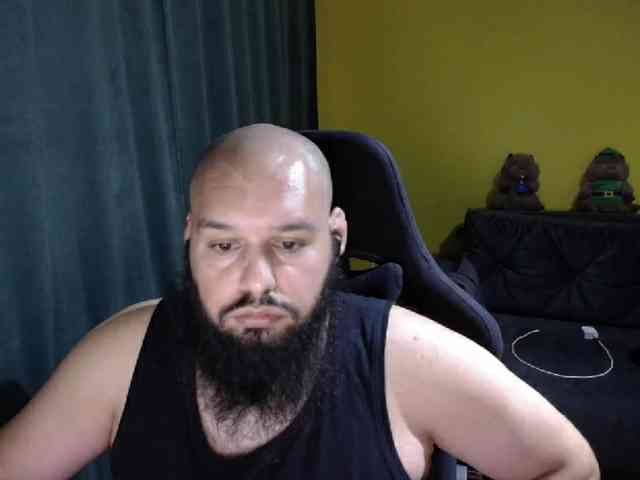 guessswho24 guessswho24