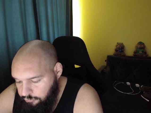 guessswho24 guessswho24