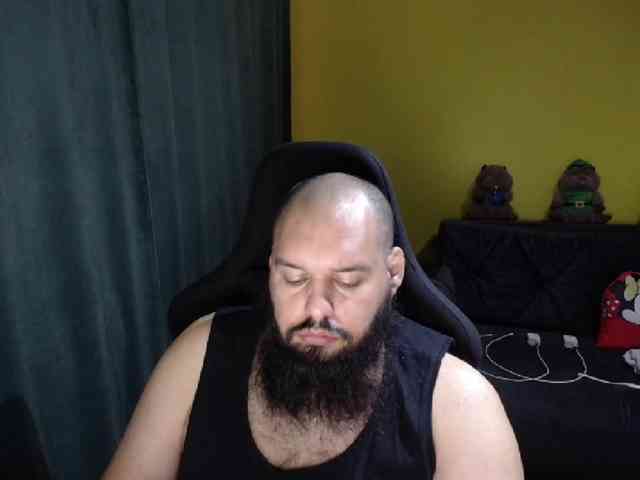 guessswho24 guessswho24