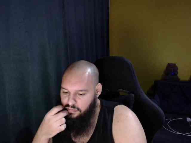 guessswho24 guessswho24