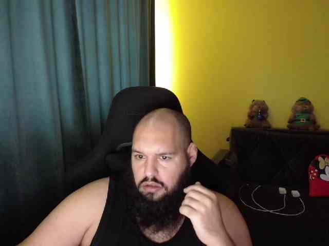 guessswho24 guessswho24