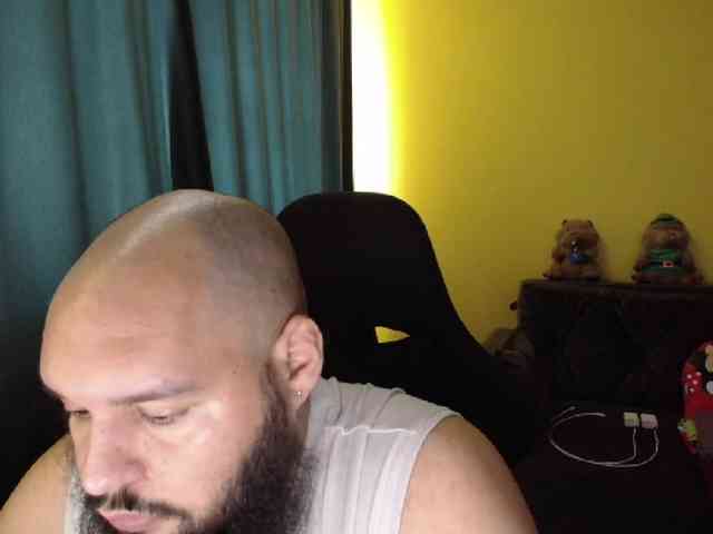 guessswho24 guessswho24