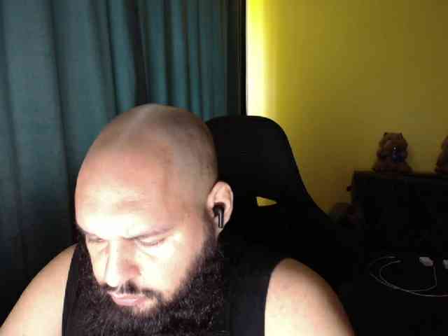 guessswho24 guessswho24