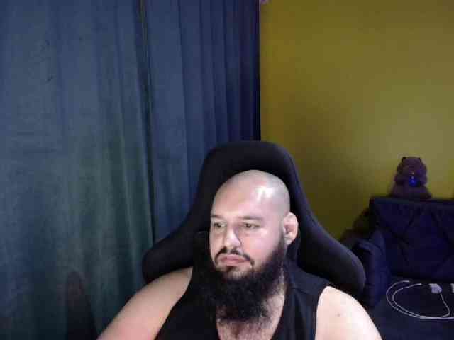 guessswho24 guessswho24