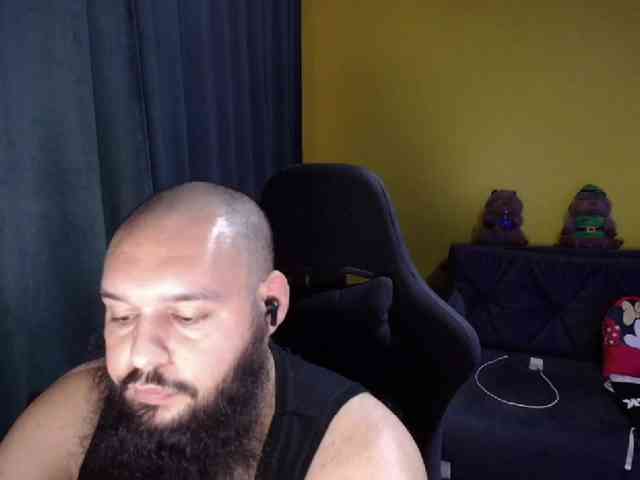 guessswho24 guessswho24