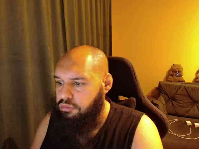 guessswho24 guessswho24