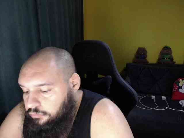 guessswho24 guessswho24