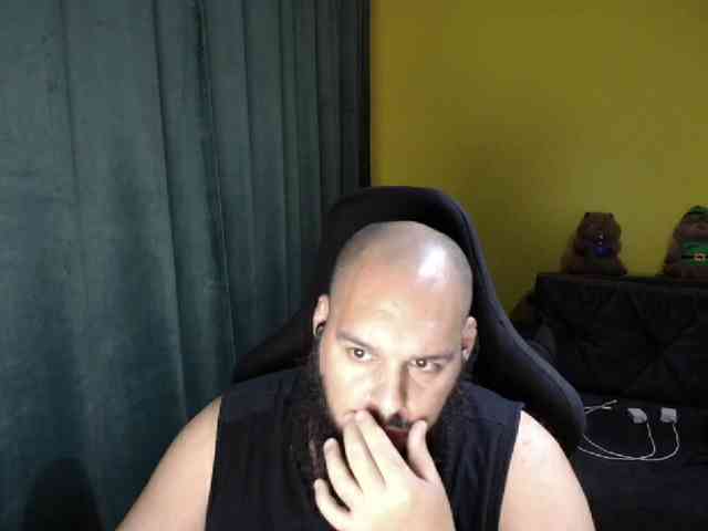 guessswho24 guessswho24