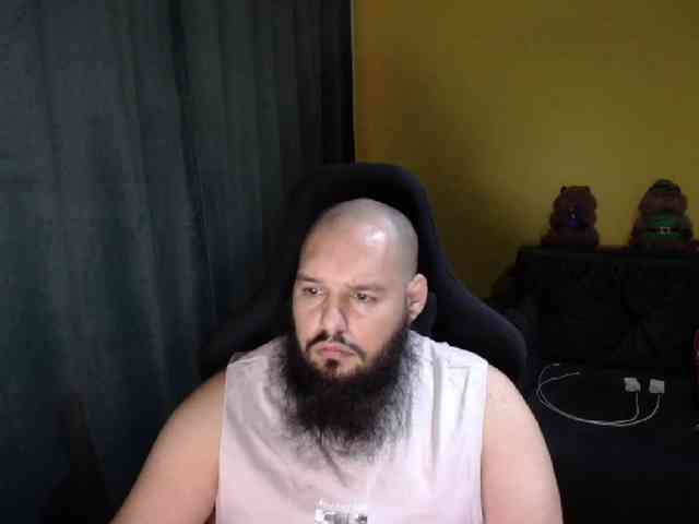 guessswho24 guessswho24