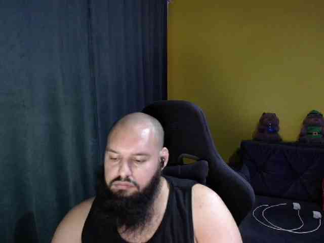 guessswho24 guessswho24