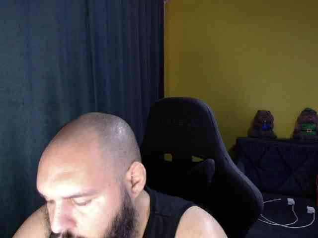 guessswho24 guessswho24