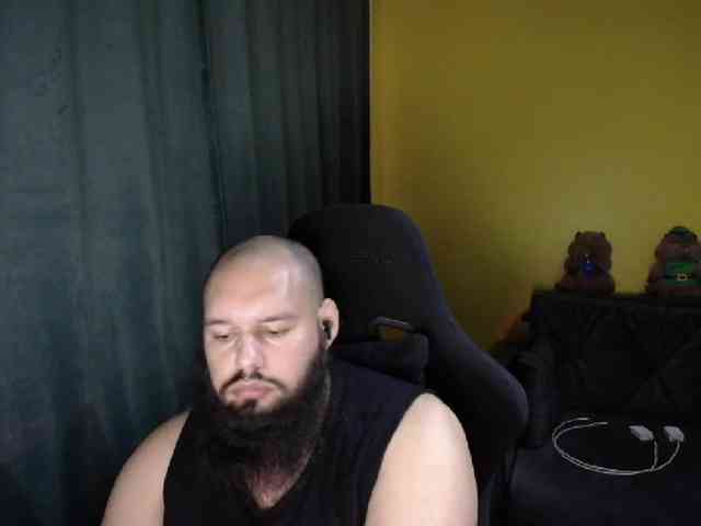 guessswho24 guessswho24