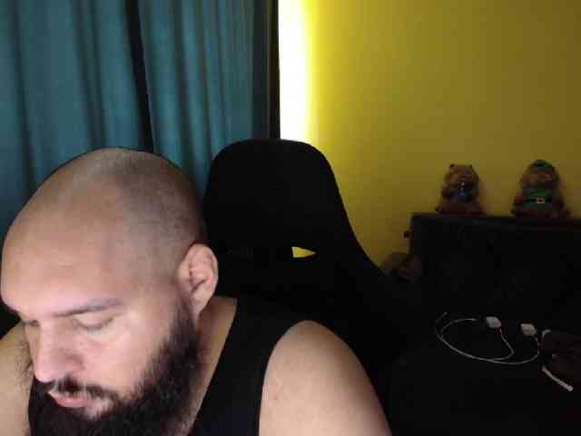 guessswho24 guessswho24