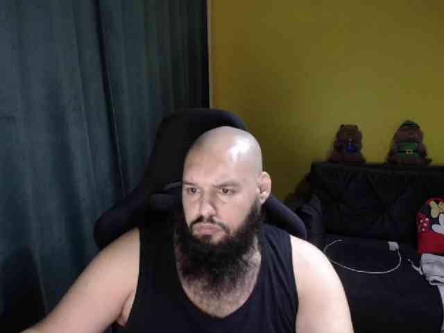 guessswho24 guessswho24