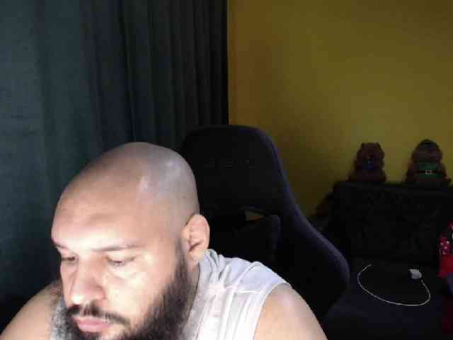 guessswho24 guessswho24