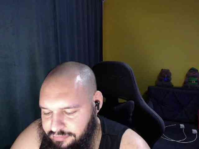 guessswho24 guessswho24