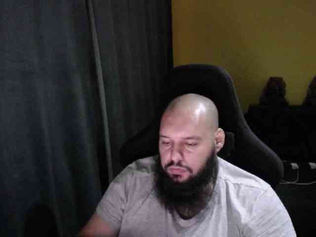 guessswho24 guessswho24