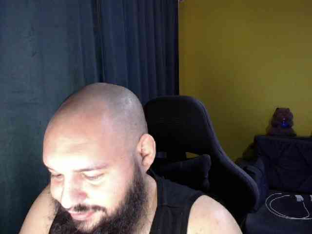 guessswho24 guessswho24