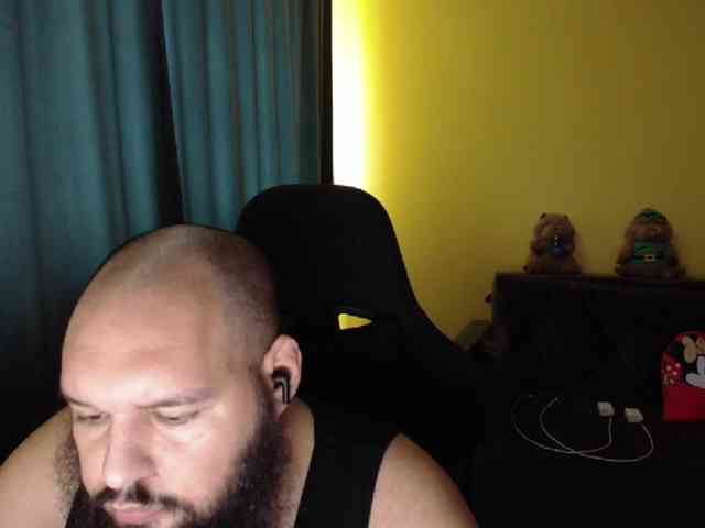 guessswho24 guessswho24