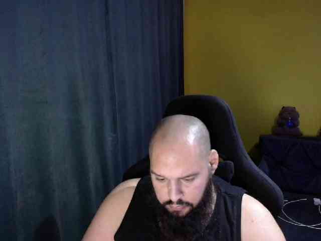 guessswho24 guessswho24