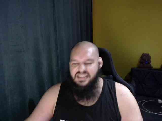 guessswho24 guessswho24