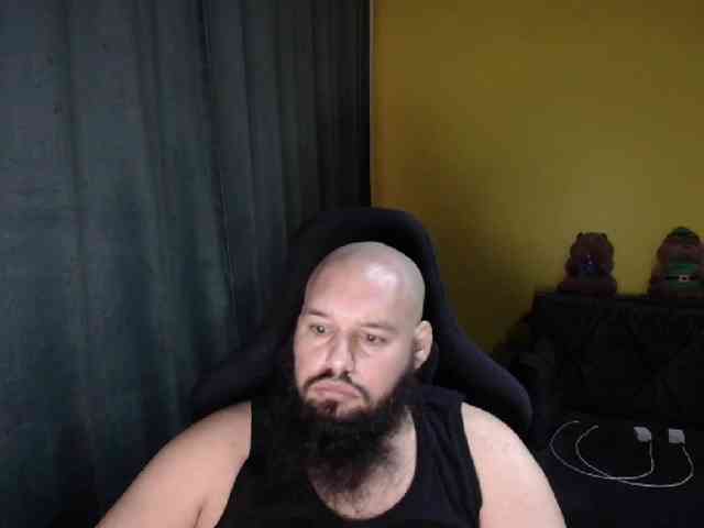 guessswho24 guessswho24