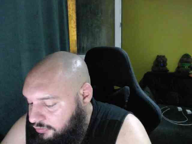 guessswho24