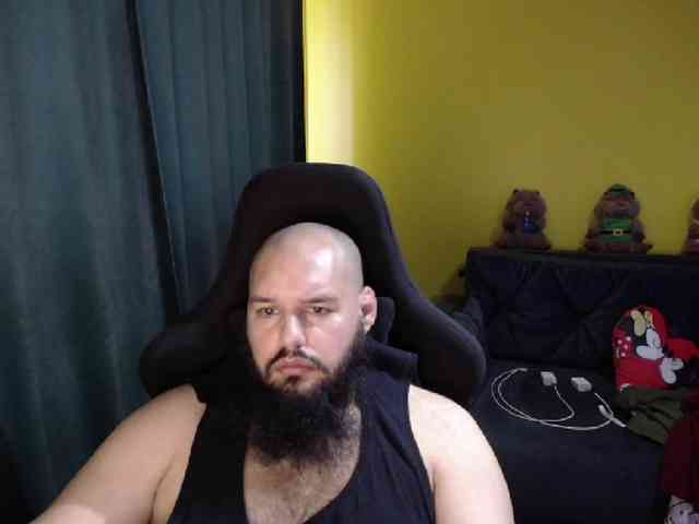 guessswho24 guessswho24