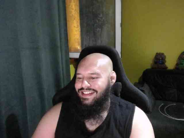 guessswho24